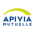 assurances , mutuelles  arras